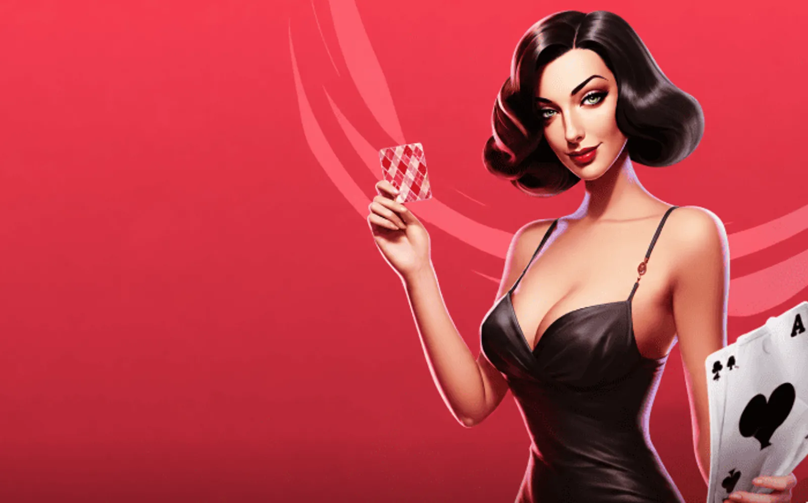 Boomerang casino hero 3